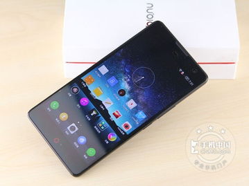 小米17 Max震撼发布:徕卡2亿三摄,无背屏设计引领潮流 小米17 Max震撼发布:徕卡2亿三摄,无背屏设计引领潮流