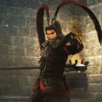 《仁王3》闪促狂欢,预购特惠抢先入库,惊喜大放送! 《仁王3》闪促狂欢,预购特惠抢先入库,惊喜大放送!