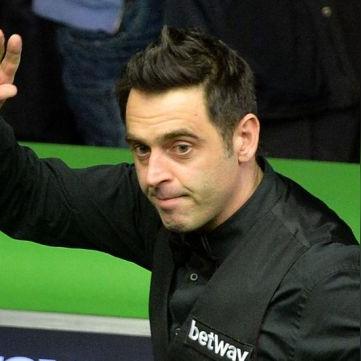 F1 2013玩家必看，为什么十年后它还是模拟赛车的黄金基准？