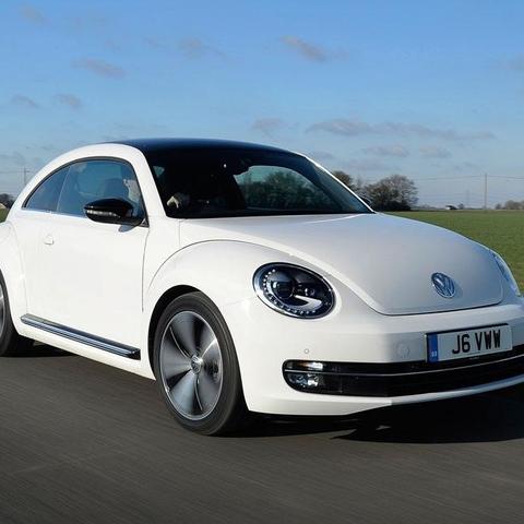 无限驾驶2中文版还能玩？2026年最新下载攻略+隐藏优化技巧全公开