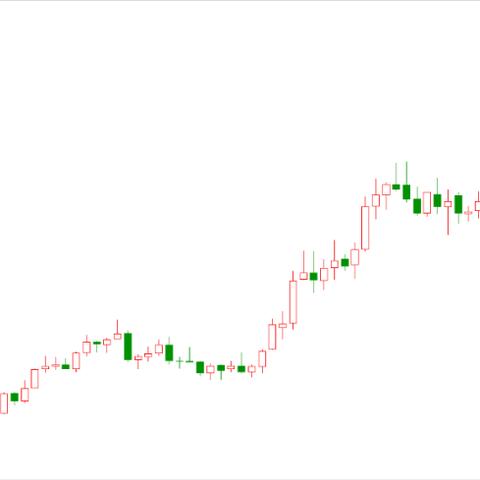 男子借出14万金条，金价飙升后索要30万，揭秘惊人还债真相