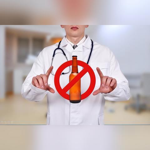 芯片植入助他戒酒，日饮3斤变索然无味，20年酒瘾一朝根除