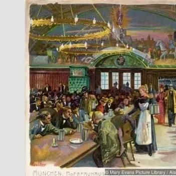 芯片植入助他戒酒，日饮3斤变索然无味，20年酒瘾一朝根除