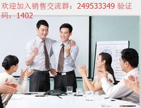 日本女性70年职场传奇：坚守岗位，每日12小时铸就辉煌