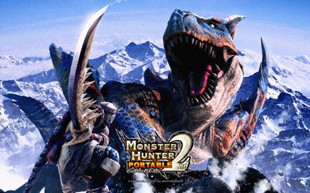 怪物猎人2G下载还能玩吗？2026年超全安装攻略+隐藏资源验证