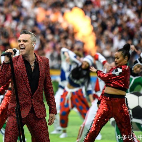 FIFA14破解补丁到底能不能用？老玩家亲测3种主流版本的坑与解