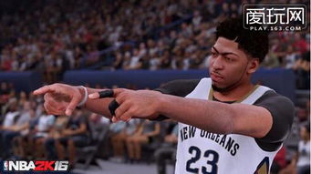 NBA2K小前锋到底怎么玩?2026年最新实战流派+隐藏机制全拆解 NBA2K小前锋到底怎么玩?2026年最新实战流派+隐藏机制全拆解