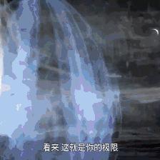 丧尸围城2配置到底要多高？2026年实测能玩的最低/推荐配置清单+优化技巧