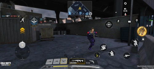 游戏里的电视购物中心有多野？从蹲点抢货到操控流量，老玩家藏了3年的赚钱密码