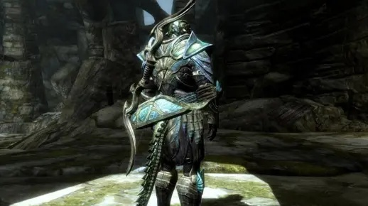 上古卷轴4 MOD玩家必看，那些被忽略的冷门神级mod，如何重构你的赛洛迪尔？