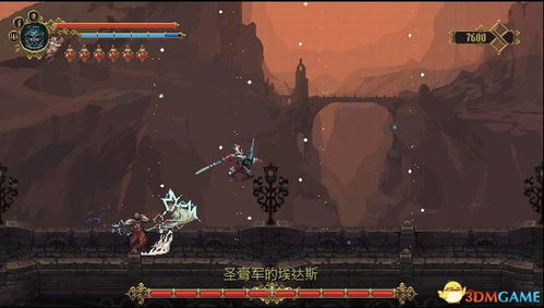 口袋白金隐藏神技挖掘，为什么老玩家刷到第5周目还在翻紫堇市的垃圾桶？