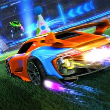 《全境封锁：终极版》发布引关注，Xbox营收全面下滑再掀波澜