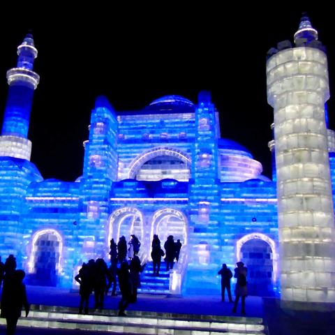 《千禧梦》热销特惠,34元畅游千年梦境新体验 《千禧梦》热销特惠,34元畅游千年梦境新体验