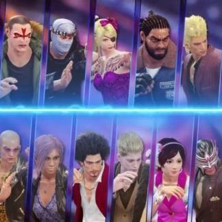 如龙要拍电影？玩家最在意的3个改编痛点，其实早藏在游戏里