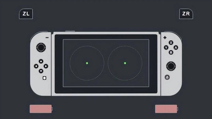 NS模拟器首稳定版发布：画质飞跃，性能革新，体验全新升级