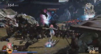 真三国无双5补丁到底怎么选？老玩家实测12款热门补丁后的终极答案