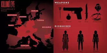 伊芙魅力揭秘，春运广告多看两眼心动瞬间