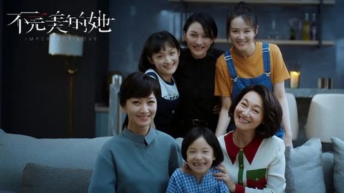 伊芙魅力揭秘，春运广告多看两眼心动瞬间