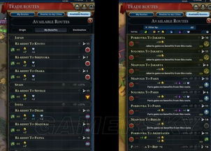 2K10中文版下载还能玩？老玩家亲测3种有效路径+经典MOD复活指南