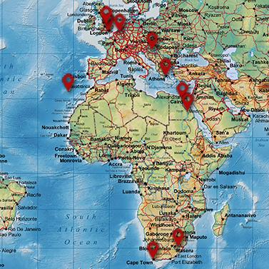 《古墓丽影》30周年庆典启幕,独家纪念活动震撼来袭! 《古墓丽影》30周年庆典启幕,独家纪念活动震撼来袭!