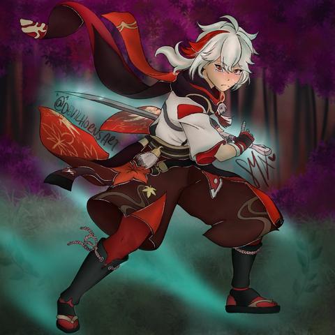 《独创新奇RPG2，首发32元，性价比爆表体验非凡》