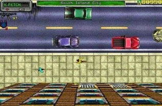 GTA4招妓到底藏着多少你不知道的细节？老玩家实测10次才摸透的隐藏逻辑