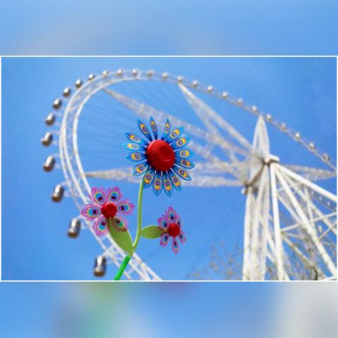 幸运饼限时抢！《跑跑卡丁车》VIP全新改版惊喜来袭