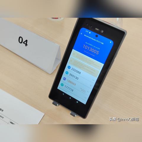 棋牌游戏U趣凭什么让老玩家连肝3晚?5个隐藏爽点实测解密 棋牌游戏U趣凭什么让老玩家连肝3晚?5个隐藏爽点实测解密