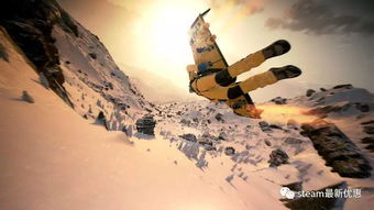 雪山救援巅峰对决，经营潜行独游《覆雪之上》台北展闪耀登场