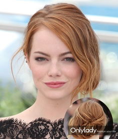 艾丽·范宁新剧热映！OnlyFans明星转型，平胸逆袭靠假体！