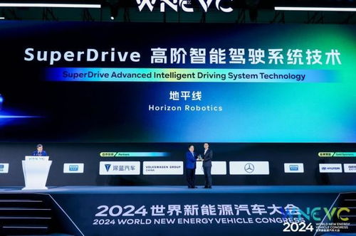 《地平线6》销量再攀高峰，创新体验引领潮流