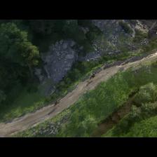 《天国:拯救》PS5升级版震撼来袭,4K高帧率体验新巅峰 《天国:拯救》PS5升级版震撼来袭,4K高帧率体验新巅峰