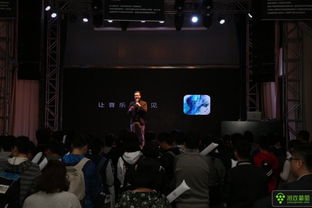 SE经典《FF11》BUG热议GM亲临巡图，创新处理引玩家赞叹