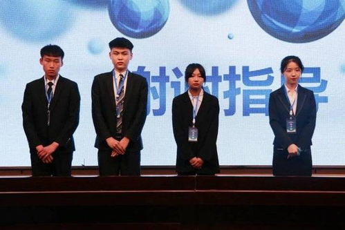 MSL决赛到底藏着多少职业选手都在学的运营密码？