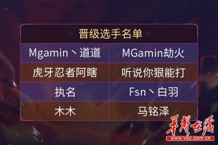 MSL决赛到底藏着多少职业选手都在学的运营密码？