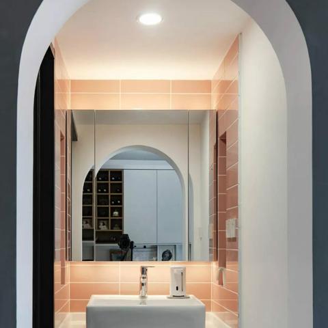 《星球大战绝地》新史低大促,绝地武士《死亡空间3》史低价抢购! 《星球大战绝地》新史低大促,绝地武士《死亡空间3》史低价抢购!