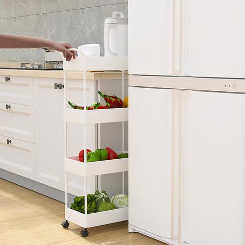 《星球大战绝地》新史低大促,绝地武士《死亡空间3》史低价抢购! 《星球大战绝地》新史低大促,绝地武士《死亡空间3》史低价抢购!