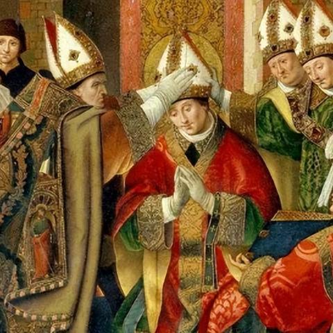 稻船敬二创立的comcept公司解散，揭秘“洛克人之父”新篇章