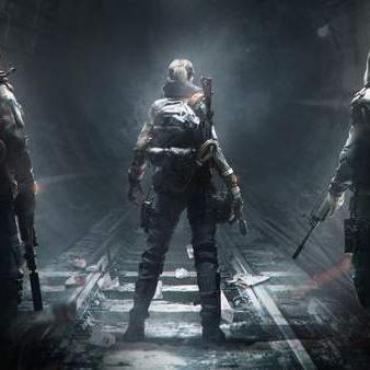 《全境封锁》十周年纪念:全新升级版,系列巅峰之作震撼来袭 《全境封锁》十周年纪念:全新升级版,系列巅峰之作震撼来袭