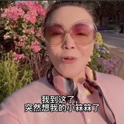 大S逝世周年纪念：具俊晔倾力设计，全新雕像即将揭幕，情感价值再升华