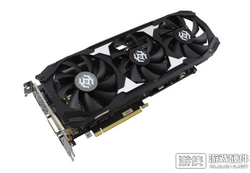 显卡价格狂飙！索泰预警：RTX 5090/5060将巨幅提价，市场新风暴来袭