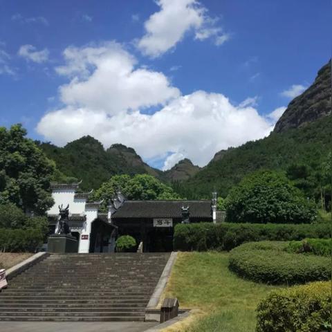 女子18万遗产充值游戏,客服回应协商新解法 女子18万遗产充值游戏,客服回应协商新解法