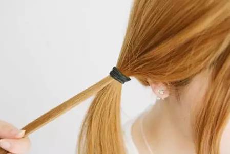 双马尾萌娃特典皮肤：俏皮可爱小萝莉，全新价值体验