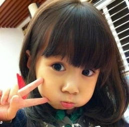 双马尾萌娃特典皮肤：俏皮可爱小萝莉，全新价值体验