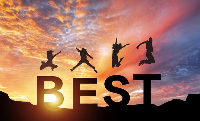 国产巅峰逆袭，全网热议三年终破局，创新力作再创辉煌