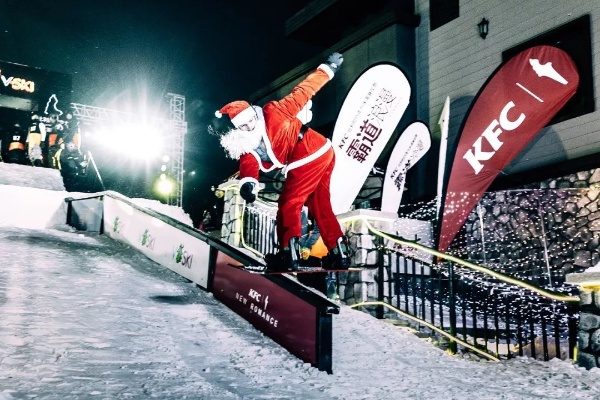 雪山救援巅峰对决，经营潜力的独游《覆雪之上》台北电玩展闪耀登场