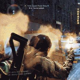 狂热粉丝无人机探秘，《GTA6》新作首曝R星总部内部！