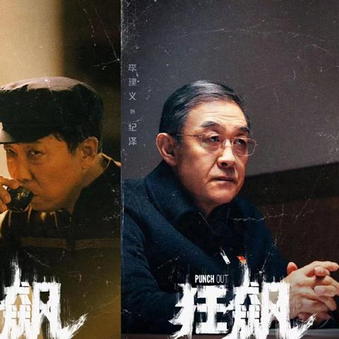 高达单机游戏到底藏着多少神作？2026年必玩清单+冷门遗珠全盘点