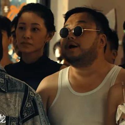 落水狗游戏到底藏着多少玩家没摸到的暗线?通关老炮拆解3个影响结局的关键选择 落水狗游戏到底藏着多少玩家没摸到的暗线?通关老炮拆解3个影响结局的关键选择