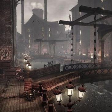 神鬼寓言IGN热票狂飙，期待值新高峰压倒式领先